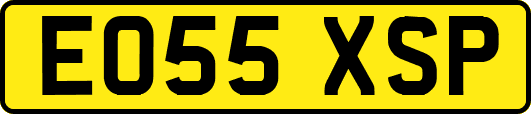 EO55XSP