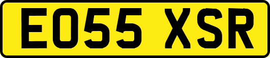 EO55XSR