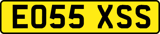EO55XSS