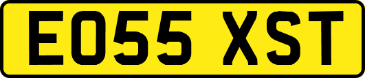 EO55XST