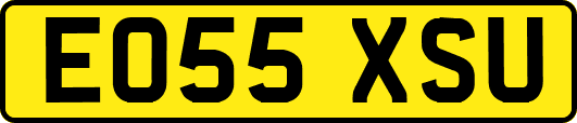 EO55XSU