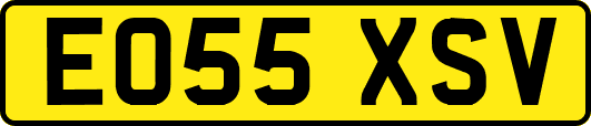 EO55XSV