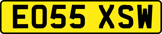 EO55XSW