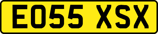 EO55XSX