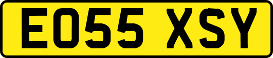 EO55XSY