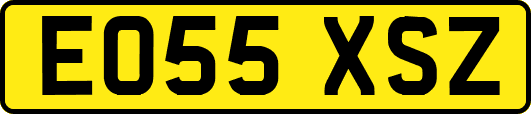 EO55XSZ