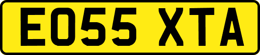 EO55XTA