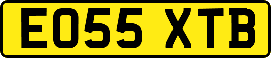 EO55XTB