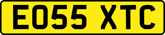 EO55XTC