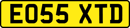 EO55XTD