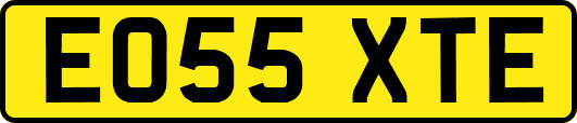 EO55XTE