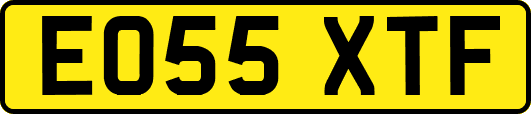 EO55XTF