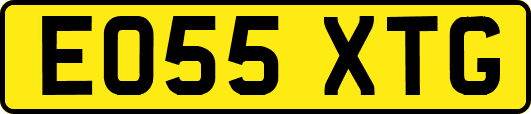 EO55XTG