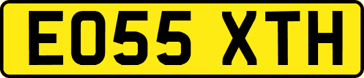 EO55XTH