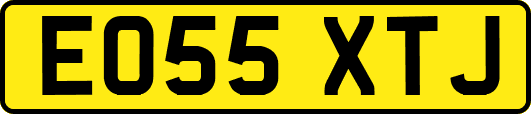 EO55XTJ