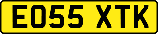 EO55XTK