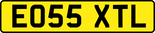 EO55XTL