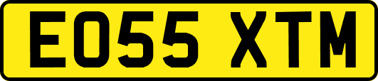 EO55XTM