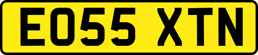 EO55XTN