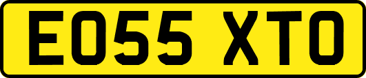EO55XTO