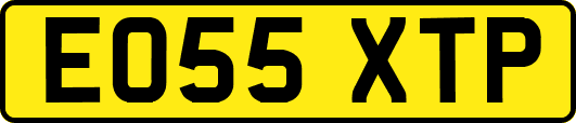 EO55XTP