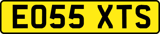 EO55XTS