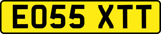 EO55XTT