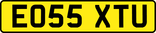 EO55XTU