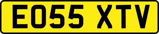 EO55XTV