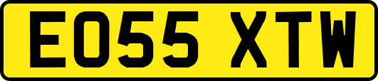 EO55XTW