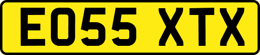 EO55XTX