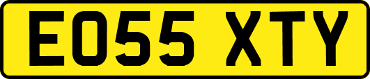 EO55XTY
