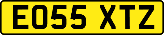 EO55XTZ