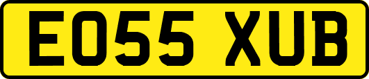 EO55XUB