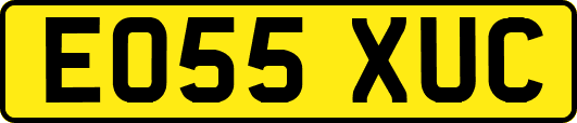 EO55XUC
