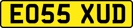 EO55XUD