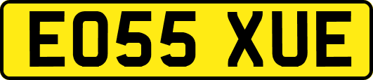 EO55XUE