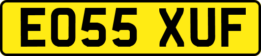 EO55XUF