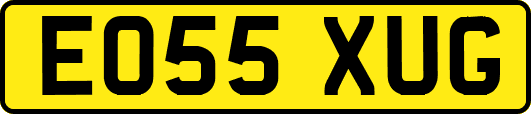 EO55XUG
