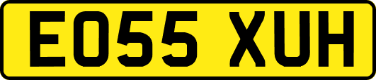 EO55XUH