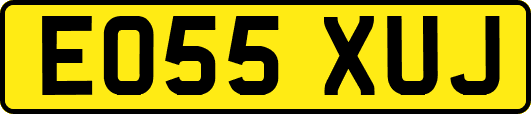 EO55XUJ