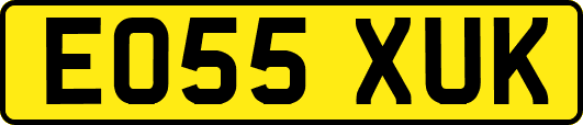 EO55XUK