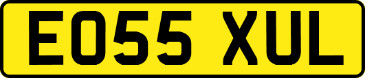 EO55XUL