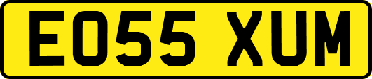 EO55XUM