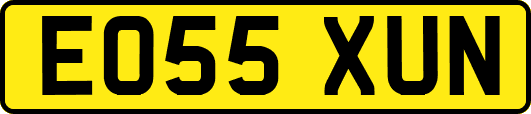 EO55XUN