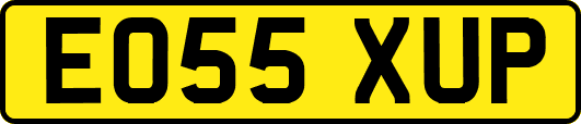 EO55XUP