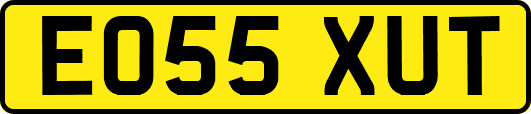 EO55XUT