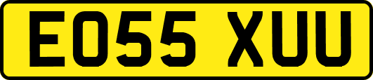 EO55XUU