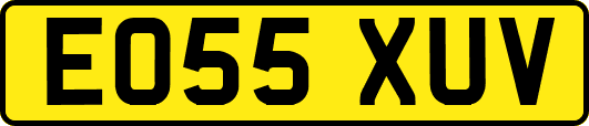EO55XUV
