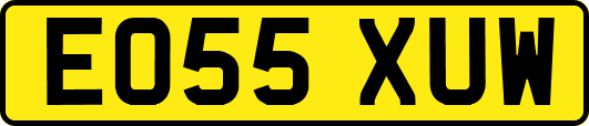 EO55XUW